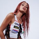 «Tulum»: Playmen, Marasi και Ελένη Φουρέιρα υπογράφουν το dance anthem του καλοκαιριού