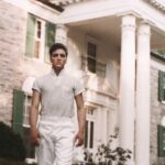 Elvis Presley: Συνελήφθη 53χρονη που επιχείρησε να αποκτήσει παράνομα την Graceland