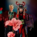 Empire Of The Sun: Ωδή στην ομορφιά της ζωής με το νέο single «Cherry Blossom»