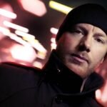 Eric Prydz και Kölsch στο Primer Music Festival 2024