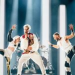 Eurovision 2024: Οι 10 χώρες που προκρίθηκαν από τον Πρώτο Ημιτελικό – Η Κύπρος στον τελικό