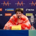 Eurovision 2024: Το Nemo καταγγέλλει τα «δύο μέτρα και δύο σταθμά» του διαγωνισμού