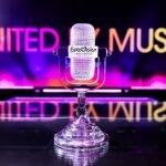 Eurovision 2026: Η σειρά εμφάνισης των χωρών στον τελικό – Η θέση της Ελλάδας