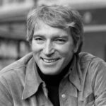 Frank Ifield: Πέθανε ο θρύλος της country που βοήθησε τους Beatles να γίνουν γνωστοί