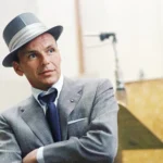 Τα σπαρακτικά τελευταία λόγια του Frank Sinatra