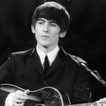 George Harrison: Ορόσημο πολιτιστικής σημασίας το παιδικό σπίτι του στο Λίβερπουλ