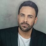 Γιώργος Γιαννιάς: Πάθος χωρίς όρια στο νέο τραγούδι «Μιλάμε Για Έρωτα»