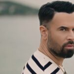 «Είναι Ταξίδι»: Ο Γιώργος Παπαδόπουλος σε ένα road trip γεμάτο χαρά, αισιοδοξία και σπαρταριστές στιγμές