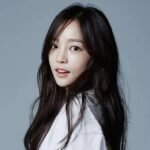 Goo Hara: Πώς η αδικοχαμένη K-pop τραγουδίστρια παρείχε σημαντική βοήθεια στην αποκάλυψη του σκανδάλου «Burning Sun»