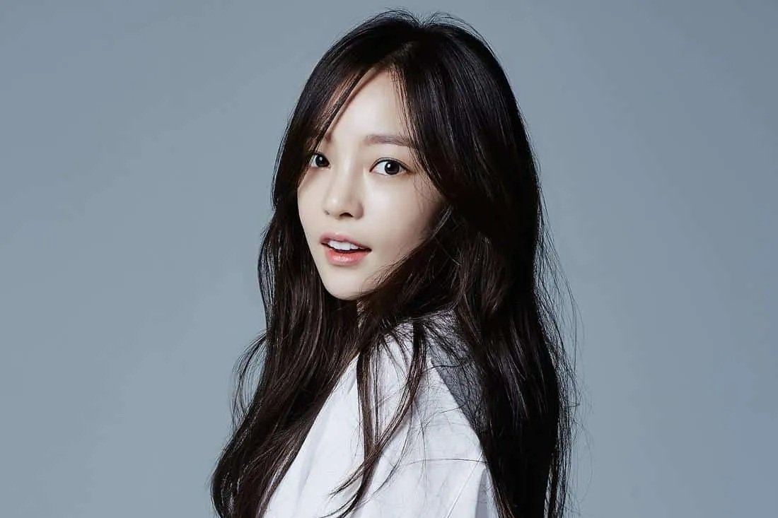Goo Hara: Πώς η αδικοχαμένη K-pop τραγουδίστρια παρείχε σημαντική βοήθεια στην αποκάλυψη του σκανδάλου «Burning Sun»