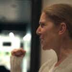 Celine Dion: Παλεύει να κρατήσει τη φωνή της στο trailer του νέου ντοκιμαντέρ της