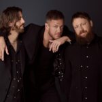 Οι Imagine Dragons κυκλοφορούν το funk-pop τραγούδι «Nice To Meet You»