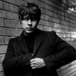 Jake Bugg: Επιστρέφει με το single «Zombieland» – Ανακοινώνει το άλμπουμ «A Modern Day Distraction»
