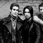 Jane’s Addiction: Κατέληξαν σε διακανονισμό για τον διαπληκτισμό επί σκηνής