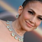 Jennifer Lopez: Η μάχη με την αρνητικότητα και το τίμημα της φήμης