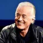 Ο Jimmy Page εκφράζει την ευγνωμοσύνη του για τη θερμή υποδοχή του «Becoming Led Zeppelin»