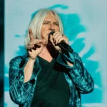 Ο Joe Elliott των Def Leppard έχει πρόβλημα με τον όρο heavy metal: «Είναι χαζός»