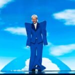 Eurovision 2024: Πιθανό να απαγγελθούν κατηγορίες στον Ολλανδό Joost Klein
