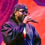 Ο Kendrick Lamar κατηγορεί τον Drake ότι είναι παιδόφιλος στο diss track «Not Like Us»