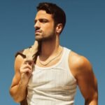 Κωνσταντίνος Αργυρός: Το νέο άλμπουμ «Καμπάνες» φέρνει τον ήχο της ελληνικής παράδοσης στο σήμερα