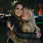Lana Del Rey: Η φιλία της με την Camila Cabello και η απάντηση στις φήμες για τη συνεργασία τους στο Coachella