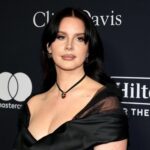 Lana Del Rey: Το όνειρο της μεγάλης οθόνης και οι απρόσμενες επιρροές της