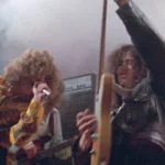 Το ντοκιμαντέρ «Becoming Led Zeppelin» έρχεται επιτέλους στους κινηματογράφους