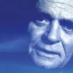 Λευτέρης Παπαδόπουλος – Βιογραφία