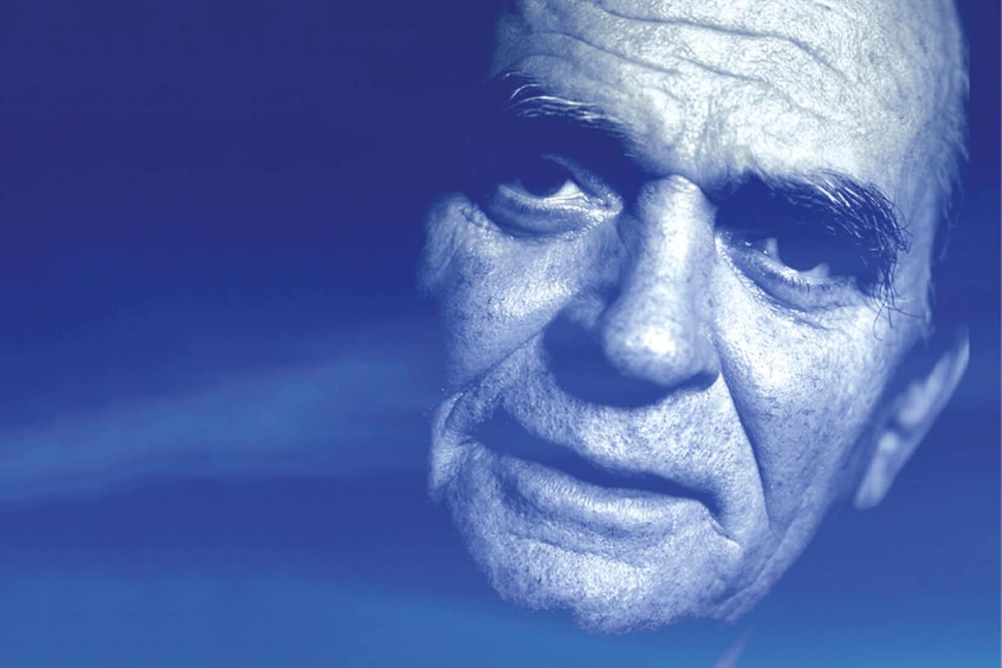 Λευτέρης Παπαδόπουλος – Βιογραφία