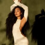 Leigh-Anne: «Πιστεύω στον εαυτό μου και στη μουσική μου» – Η μεγάλη ρήξη με τις δισκογραφικές και η δικαίωση