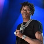 Lil Baby: Στη δολοφονία δύο 13χρονων οδήγησαν οι πυροβολισμοί στα γυρίσματα video clip του