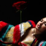 Mabel και Ty Dolla $ign ρισκάρουν τα πάντα για την αγάπη στο «Stupid Dumb»