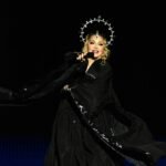 Η Madonna απαντά σε όσους θεωρούν «νεκρή» την dance μουσική – Η αιχμή προς την Charli XCX
