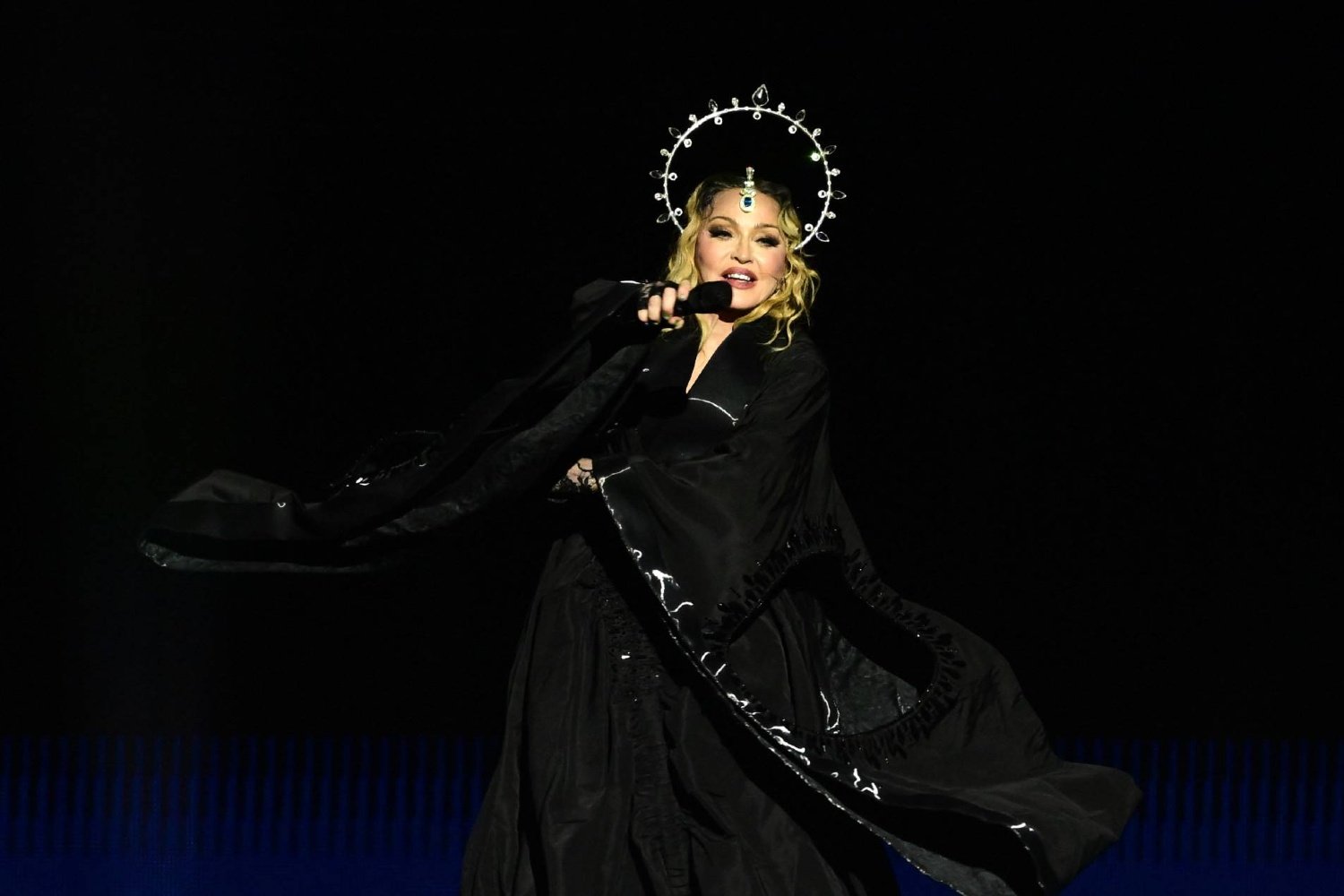 Η Madonna απαντά σε όσους θεωρούν «νεκρή» την dance μουσική – Η αιχμή προς την Charli XCX