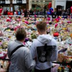 Μητέρα θύματος της επίθεσης στο Manchester Arena περπάτησε 320 χιλιόμετρα για να ζητήσει αυστηρά μέτρα προστασίας κατά της τρομοκρατίας