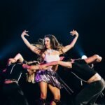 Eurovision 2024: Η σειρά εμφάνισης των χωρών στον τελικό – Η θέση της Ελλάδας