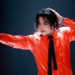 Michael Jackson: Από τα «αζήτητα» στην κορυφή των charts – Πώς το «Chicago» έγινε viral δεκαετίες μετά την ηχογράφησή του