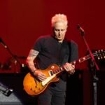 Θα δούμε ξανά τους Pearl Jam στη σκηνή; – Τι απαντά ο Mike McCready