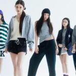 Οι NewJeans επιστρέφουν στην ADOR μετά από «προσεκτική συζήτηση»
