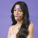 Olivia Rodrigo: Το «Sour» είναι το άλμπουμ από γυναίκα με τα περισσότερα streams στο Spotify