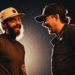 «I Ain’t Comin’ Back»: Morgan Wallen και Post Malone γράφουν τη δεύτερη πράξη μιας απρόσμενης συμμαχίας