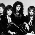 Queen: 50 χρόνια «A Night At The Opera» με συλλεκτικές επανεκδόσεις