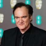 Η μουσική που μισεί θανάσιμα ο Quentin Tarantino