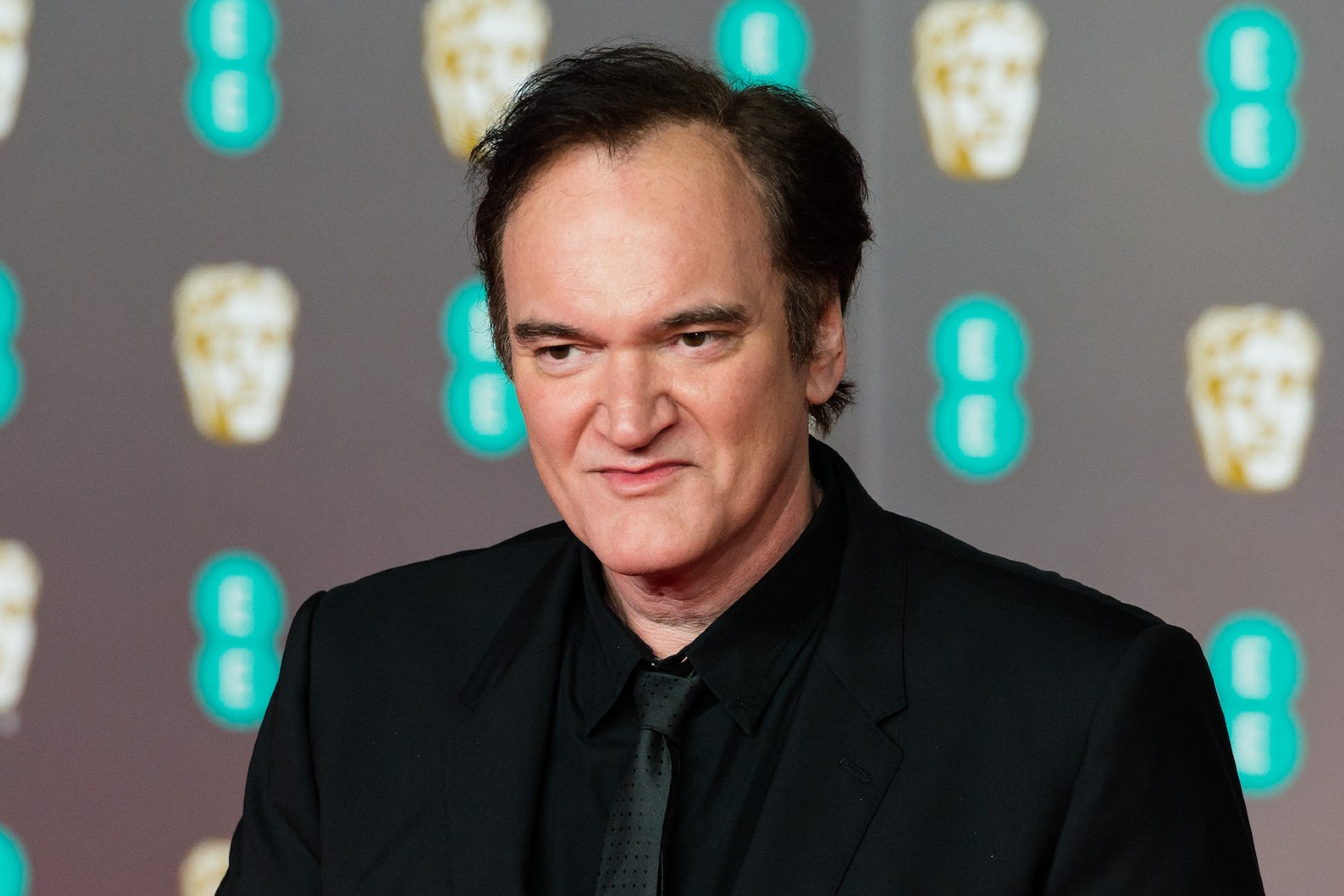 Η μουσική που μισεί θανάσιμα ο Quentin Tarantino