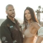 REC: Το νέο single «ΕΛΑ» είναι η αλήθεια που χρειαζόταν το καλοκαίρι μας