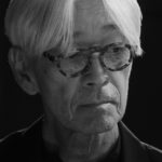 Ryuichi Sakamoto: Το τελευταίο δώρο του έρχεται μέσα από τις σελίδες της νέας αυτοβιογραφίας του «Music Sets You Free: A Memoir»