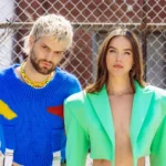 Οι Sofi Tukker υπογράφουν το πρώτο τους μεγάλο δισκογραφικό συμβόλαιο – Το «ναι» στη Republic Records