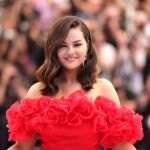 Selena Gomez: «Είμαι υπερήφανη για τη μεξικανική κληρονομιά μου» – Πώς αγκαλιάζει τις ρίζες της