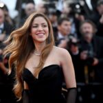 Shakira: Τράκαρε ο νικητής του διαγωνισμού που κέρδισε την πολυτελή Lamborghini της