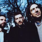Οι Snow Patrol μοιράζονται το νέο single «All»